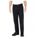 Men's Comfort-Waist Pant