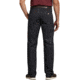 Dickies Regular Fit 5-pocket Staydark Pant, Black - C7988BK 30 32