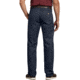 Dickies Regular Fit 5-pocket Staydark Pant, Dark Navy - C7988DN 33 30