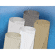 Dicor EPDM Rubber Roofing, Brite Ply White, 8ft6in x 21ft, 85B40-21