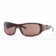 DKNY DY4025 #301673