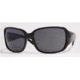 DKNY DY4027-323813-6218 Sunglasses with Lined Bifocal Rx Prescription Lenses Amaranth Red Frame
