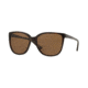 DKNY DY4137 Progressive Prescription Sunglasses DY4137-369573-58 - Lens Diameter 58 mm, Frame Color Dark Tortoise/satin Gunmetal