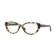 DKNY DY4664 Eyeglass Frames 3678-52 - Tortoise Frame