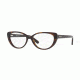 DKNY DY4664 Eyeglass Frames 3702-52 - Dark Tortoise Frame