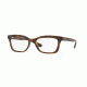 DKNY DY4681 Eyeglass Frames 3702-52 - Dark Tortoise Frame