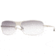 DKNY DY5035 #102911