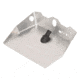 DMOS Alpha 4 Shovel, Blue, 32700