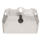 DMOS Alpha 4 Shovel, Blue, 32700