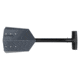 DMOS Compact Delta Shovel, Grey, 32714