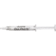 DMT Dia Paste Compound DMTDP1