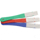 DMT Dia Sharp Mini Hone Kit DMTD2K