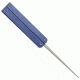 DMT Diafold Serrated Knife Sharpener, Coarse DMFSKC