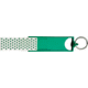 DMT Diamond Mini Sharp DMTF70E