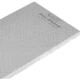 DMT DiaSharp Bench Stone 10E/F