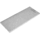 DMT DiaSharp Bench Stone 10E/F