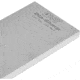 DMT DiaSharp Bench Stone 8E/F