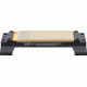 DMT Duo Sharp Plus DMTWM8FCWB