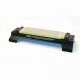 DMT DuoSharp with Base DMWM8EF-WB