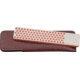 DMT Machinist Sharpener, fine grit, Red DMTWMF
