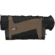 DNT Optics H315R Hound Handheld Thermal Monocular