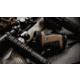 DNT Optics H315R Hound Handheld Thermal Monocular