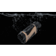 DNT Optics H315R Hound Handheld Thermal Monocular
