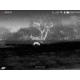 DNT Optics H315R Hound Handheld Thermal Monocular