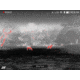 DNT Optics H315R Hound Handheld Thermal Monocular