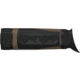 DNT Optics H315R Hound Handheld Thermal Monocular