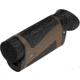DNT Optics H315R Hound Handheld Thermal Monocular