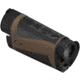 DNT Optics H315R Hound Handheld Thermal Monocular