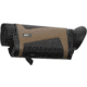 DNT Optics H315R Hound Handheld Thermal Monocular