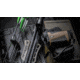 DNT Optics H315R Hound Handheld Thermal Monocular