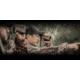 DNT Optics H315R Hound Handheld Thermal Monocular