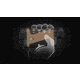 DNT Optics H315R Hound Handheld Thermal Monocular