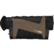 DNT Optics H315R Hound Handheld Thermal Monocular