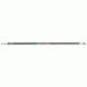 Doinker Avancee Stabilizer, Black/Silver 30 in. ADS30