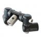 Doinker Mighty Mount, Adjustable V-Bar Mount, MMFAVBM