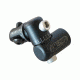 Doinker Mighty Mount, Offset Side Bar Mount MMFAOSMSB