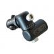 Doinker Mighty Mount, Offset Side Bar Mount, MMFAOSMSB