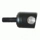 Doinker Mighty Mount, Quick Disconnect 10 Degree MMAQDC10