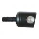 Doinker Mighty Mount, Quick Disconnect 10 Degree, MMAQDC10