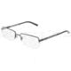 Dolce&amp;Gabbana DG1209 Eyeglass Frames 01-5218 - Black 
