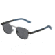 Dolce&amp;Gabbana DG2222 Bifocal Prescription Sunglasses, 52mm, DG2222-04-80-52-BI