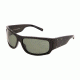 Dolce &amp; Gabanna DG4034 #501/31 - Shiny Black Crystal Green Frame
