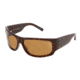 Dolce &amp; Gabanna DG4034 #502/33 - Havana Crystal Brown Frame