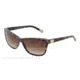Dolce&amp;Gabbana DG4123 Bifocal Prescription Sunglasses DG4123-199513-5717 - Lens Diameter 57 mm, Frame Color Brown Leopard