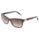 Dolce&amp;Gabbana DG4123 Bifocal Prescription Sunglasses DG4123-502-13-5717 - Lens Diameter 57 mm, Frame Color Havana