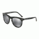 Dolce&amp;Gabbana DG4281 Bifocal Prescription Sunglasses DG4281-29246G-52 - Lens Diameter 52 mm, Frame Color Striped Anthracite